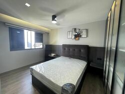 Blk 464B Clementi Peaks (Clementi), HDB 4 Rooms #487284351